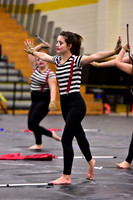 South Plainfield Guard-534