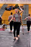 South Plainfield Guard-522