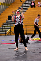 South Plainfield Guard-532