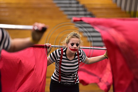 South Plainfield Guard-546