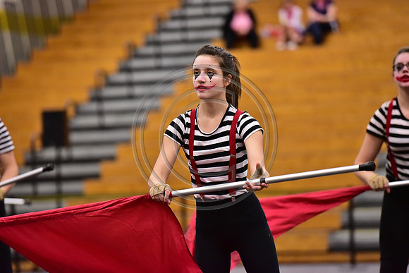 South Plainfield Guard-550