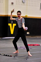 South Plainfield Guard-523