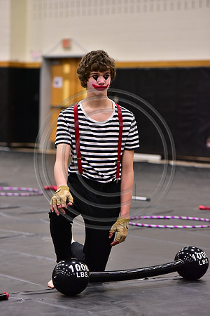 South Plainfield Guard-518