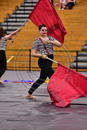 South Plainfield Guard-556
