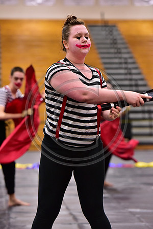 South Plainfield Guard-561