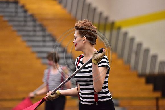 South Plainfield Guard-545