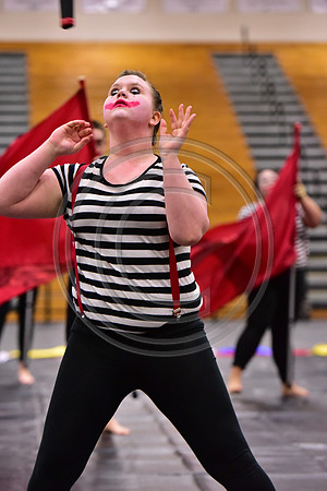 South Plainfield Guard-560