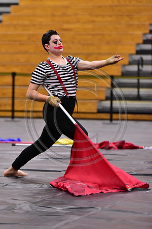 South Plainfield Guard-557