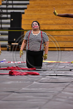 South Plainfield Guard-537
