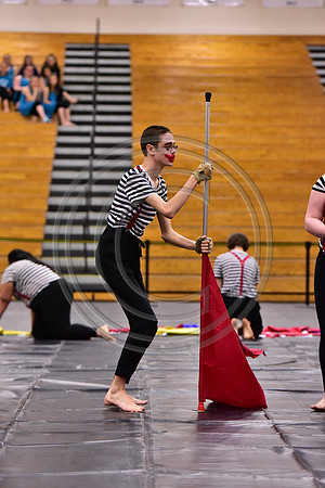South Plainfield Guard-567
