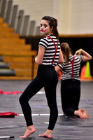 South Plainfield Guard-519