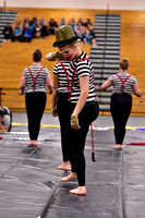 South Plainfield Guard-524