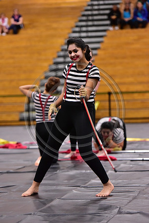 South Plainfield Guard-530