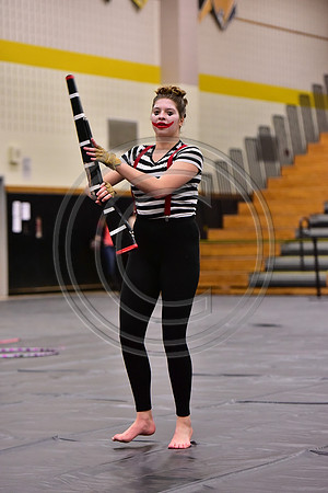 South Plainfield Guard-563
