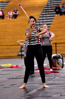 South Plainfield Guard-531