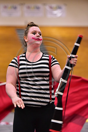 South Plainfield Guard-559