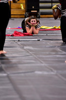 South Plainfield Guard-528