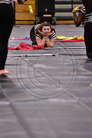 South Plainfield Guard-528