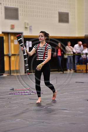 South Plainfield Guard-564