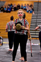 South Plainfield Guard