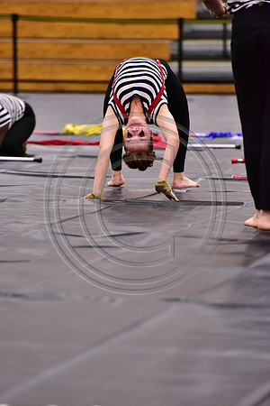 South Plainfield Guard-527
