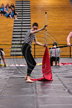 South Plainfield Guard-568