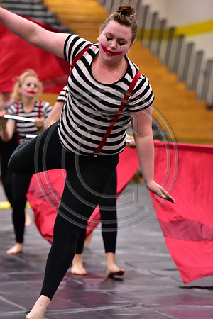 South Plainfield Guard-558
