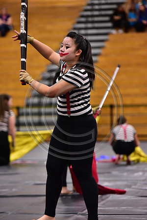 South Plainfield Guard-570
