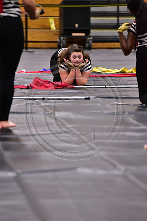 South Plainfield Guard-520