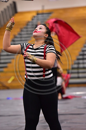 South Plainfield Guard-562
