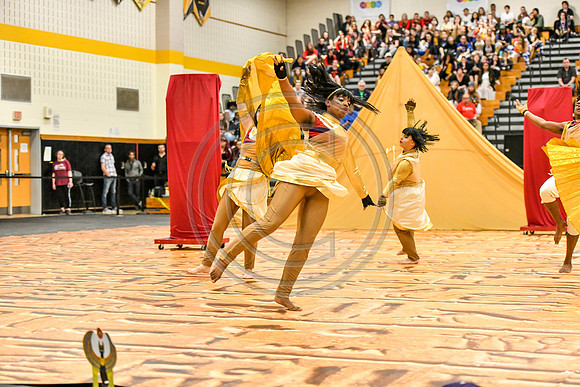 Light Brigade_190414_South Brunswick-3206