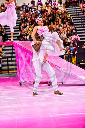 South Brunswick Visual Ensemble_170422_South Brunswick-0640