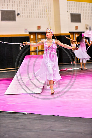 South Brunswick Visual Ensemble_170422_South Brunswick-0654