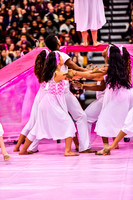 South Brunswick Visual Ensemble_170422_South Brunswick-0617