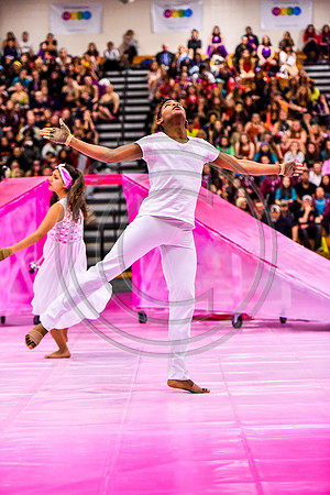 South Brunswick Visual Ensemble_170422_South Brunswick-0655