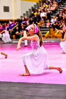 South Brunswick Visual Ensemble_170422_South Brunswick-0625