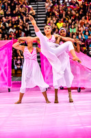 South Brunswick Visual Ensemble_170422_South Brunswick-0629