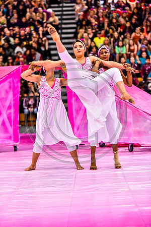 South Brunswick Visual Ensemble_170422_South Brunswick-0629
