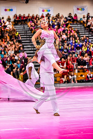 South Brunswick Visual Ensemble_170422_South Brunswick-0642