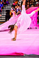 South Brunswick Visual Ensemble_170422_South Brunswick-0623