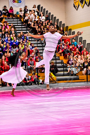 South Brunswick Visual Ensemble_170422_South Brunswick-0645