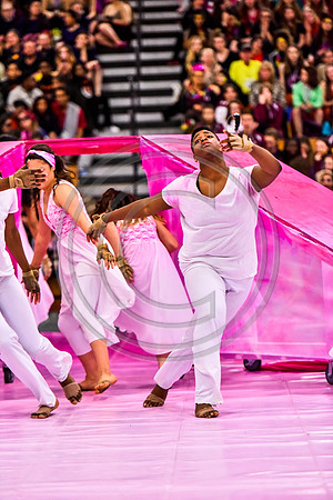 South Brunswick Visual Ensemble_170422_South Brunswick-0619