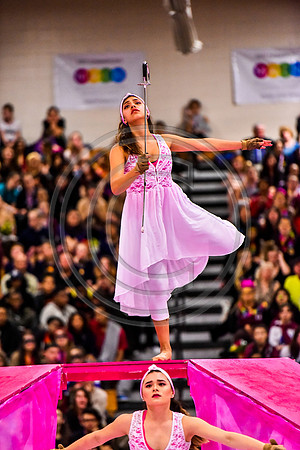 South Brunswick Visual Ensemble_170422_South Brunswick-0638