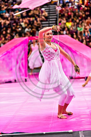 South Brunswick Visual Ensemble_170422_South Brunswick-0647