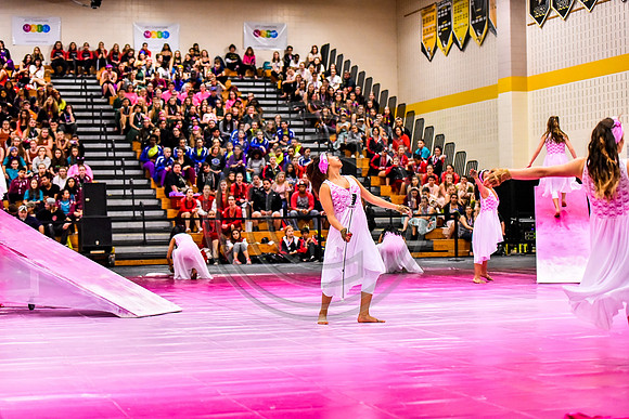 South Brunswick Visual Ensemble_170422_South Brunswick-0660
