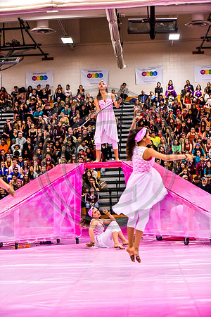 South Brunswick Visual Ensemble_170422_South Brunswick-0636