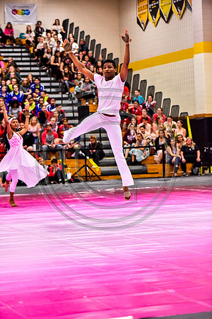 South Brunswick Visual Ensemble_170422_South Brunswick-0644