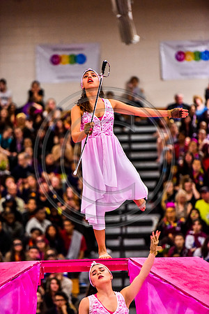 South Brunswick Visual Ensemble_170422_South Brunswick-0637