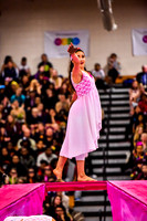South Brunswick Visual Ensemble_170422_South Brunswick-0614