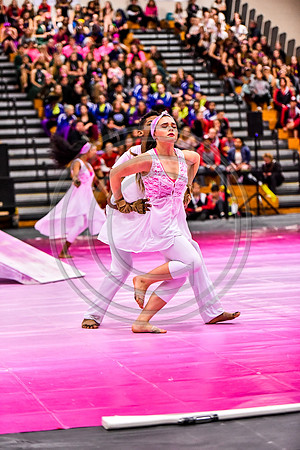 South Brunswick Visual Ensemble_170422_South Brunswick-0643